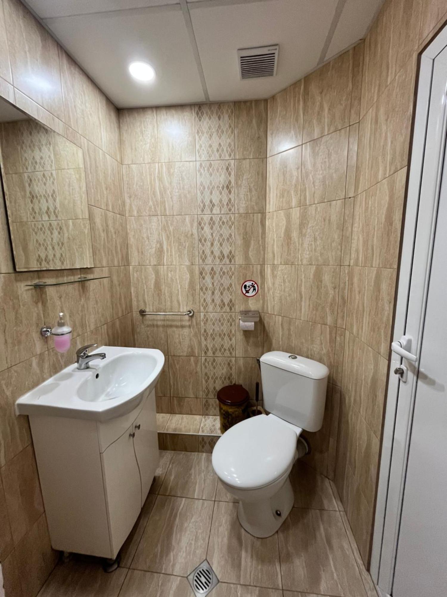 Guesthouse Zornitsa خيساريا المظهر الخارجي الصورة