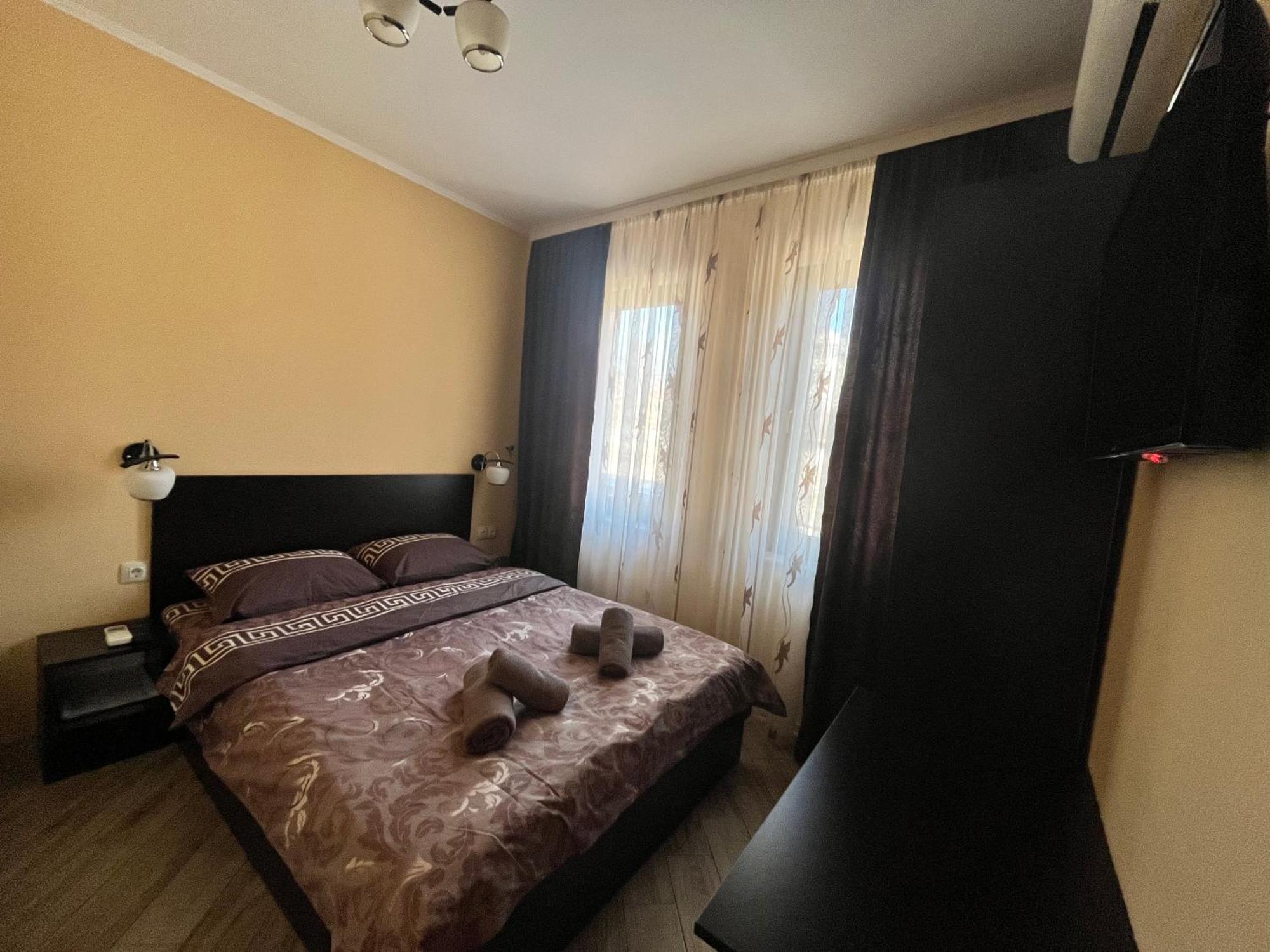 Guesthouse Zornitsa خيساريا المظهر الخارجي الصورة